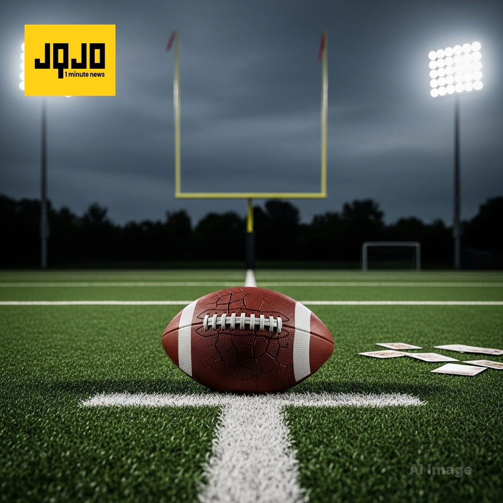 Bowles laments lapses after Bills beat Buccaneers