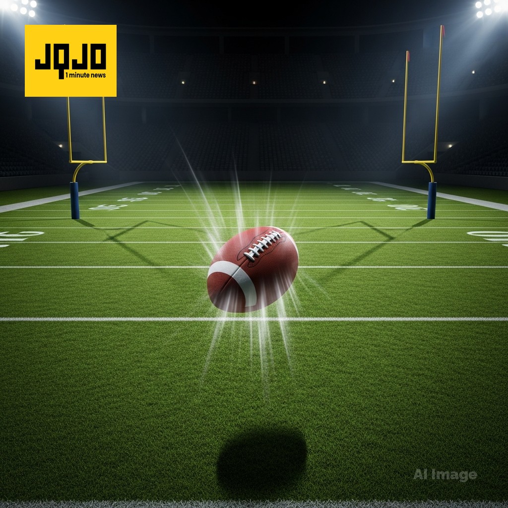 Eagles escape Lions after controversial pass interference call