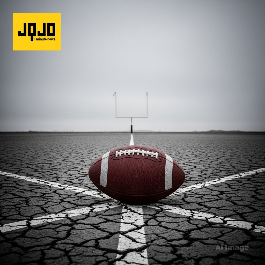 Mahomes says consistency lacking as Chiefs slip