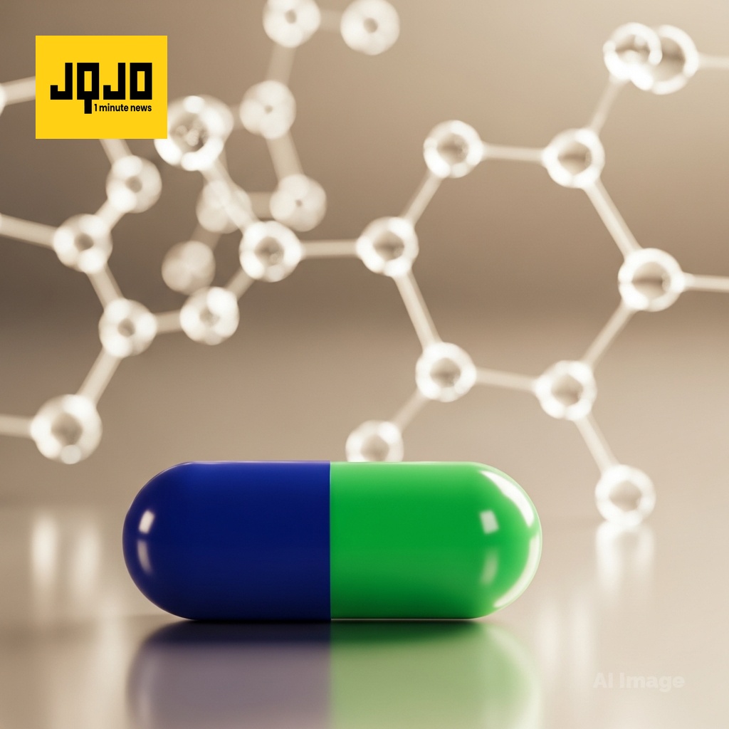 Novo Nordisk cuts Wegovy and Ozempic prices