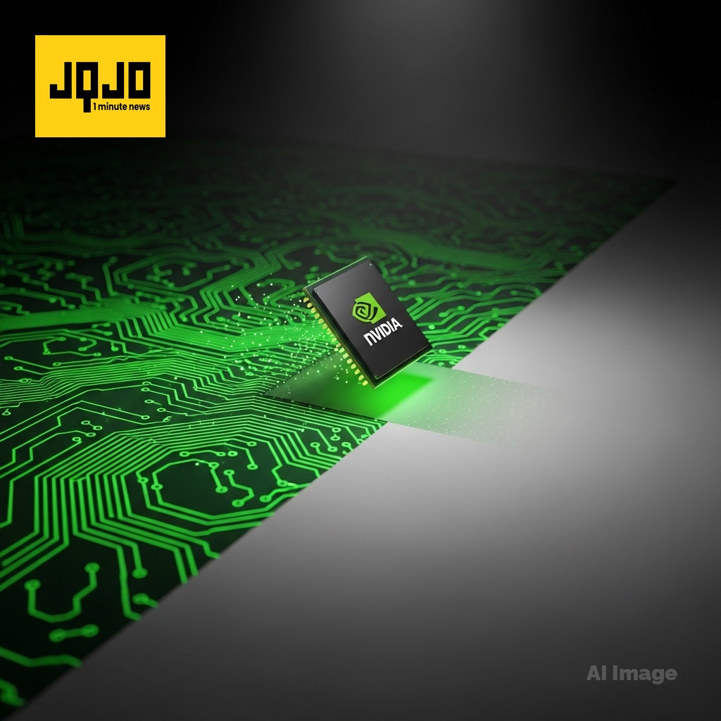 Thiel Macro exits Nvidia backs Apple Microsoft Tesla