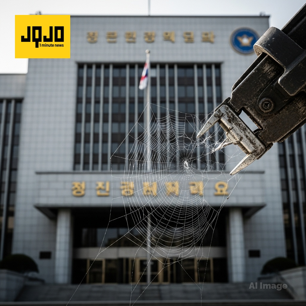 EB White granddaughter condemns Charlotte immigration crackdown