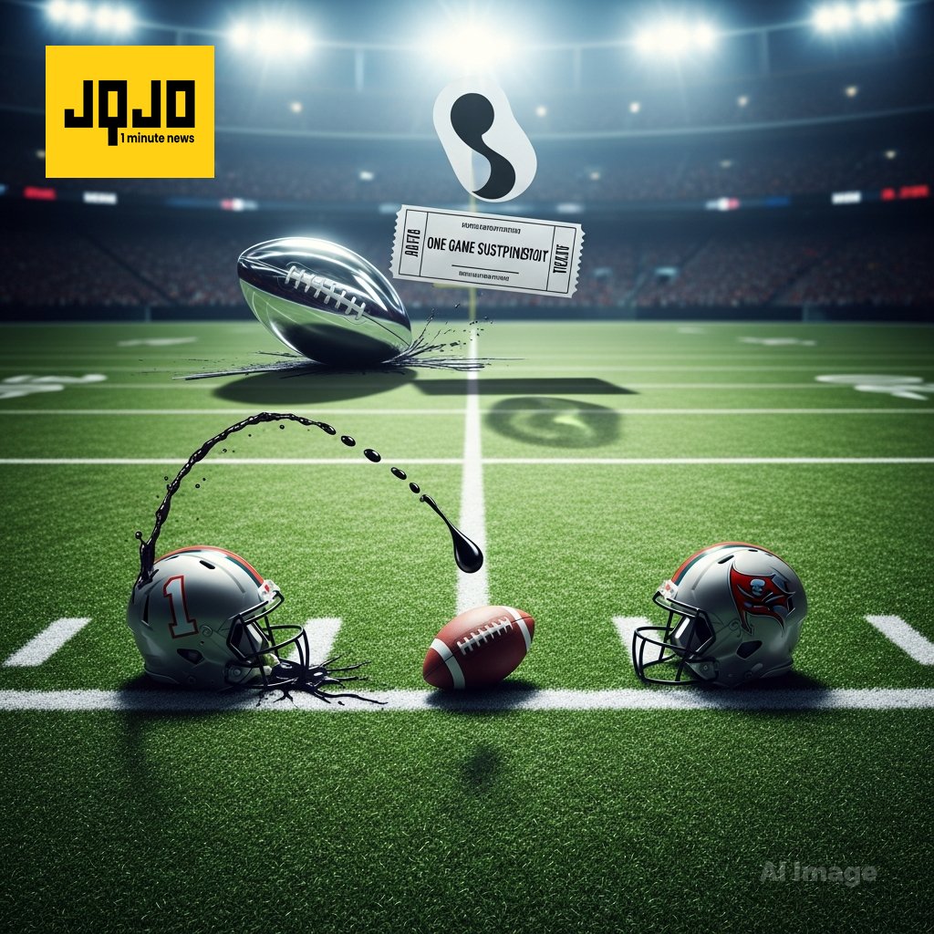 NFL reviews video in Jamarr Chase incident