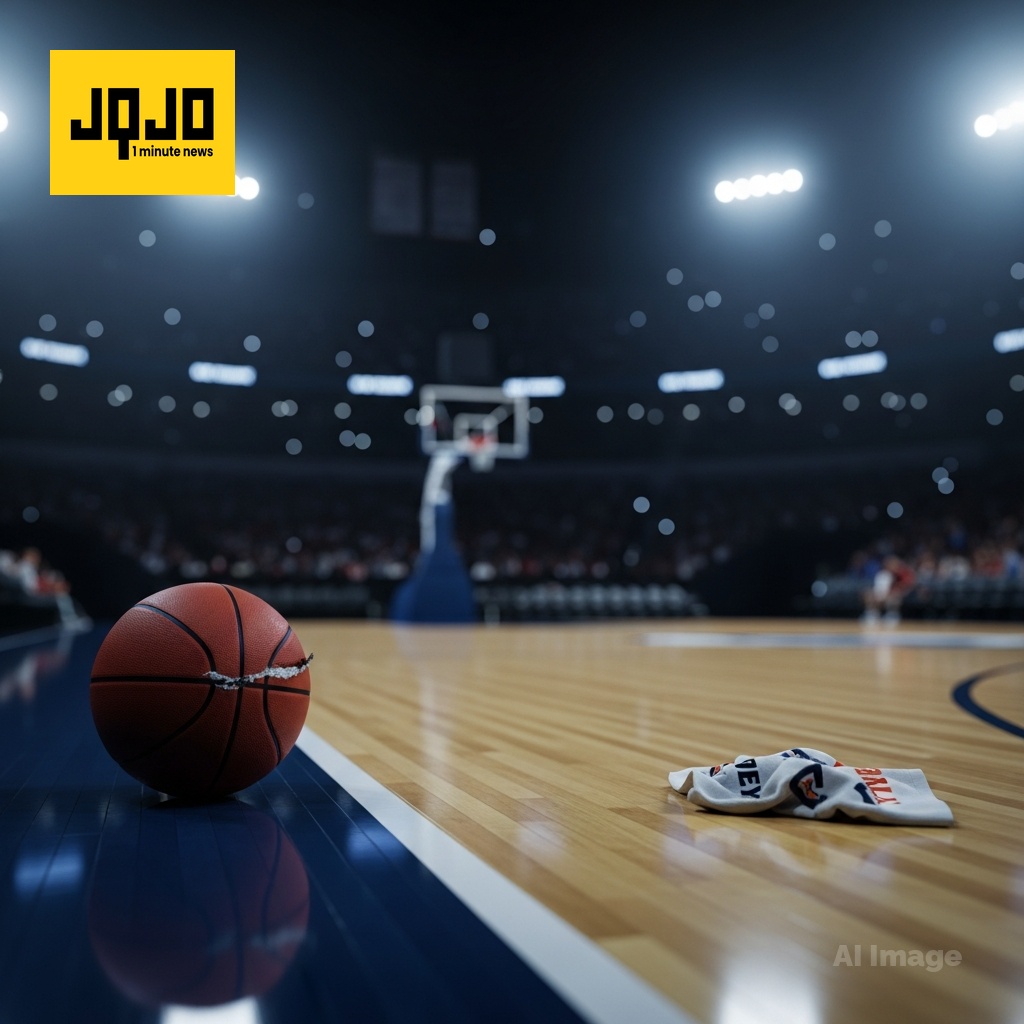 Draymond Green confronts Pelicans fan, allegedly threatens to punch him after 'Angel Reese' taunts