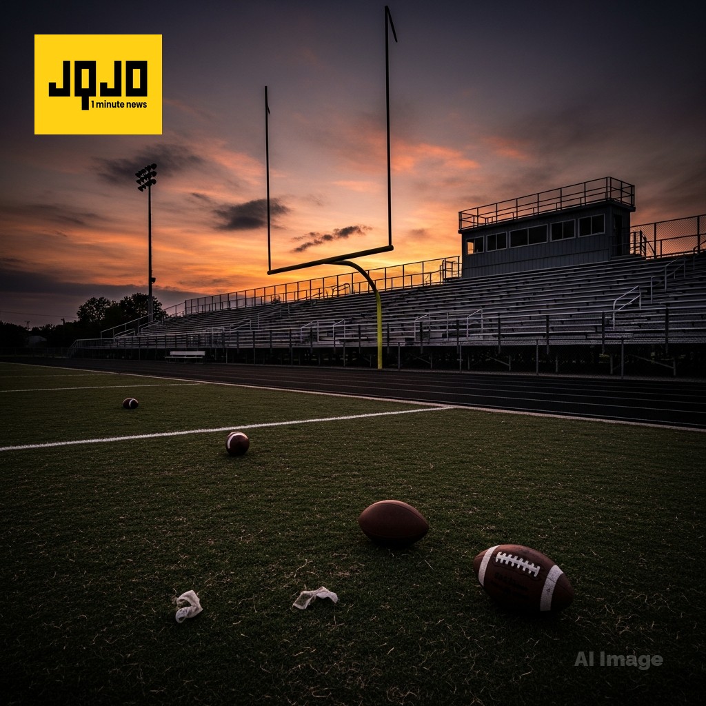 Supreme Court declines Florida prayer loudspeaker case