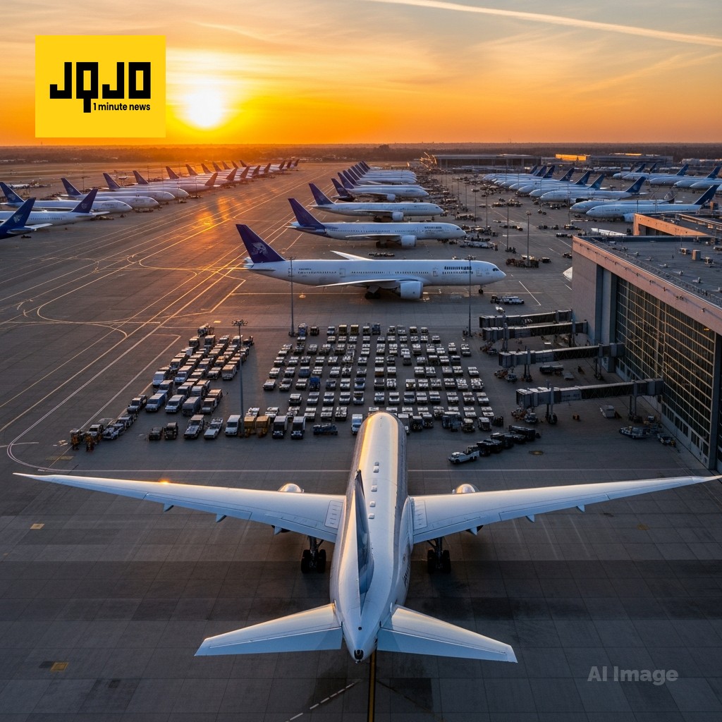 Emirates orders Boeing jets at Dubai show