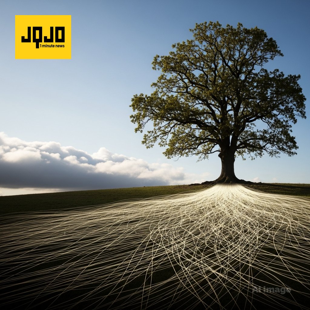 Media startups sidestep Google with direct audiences