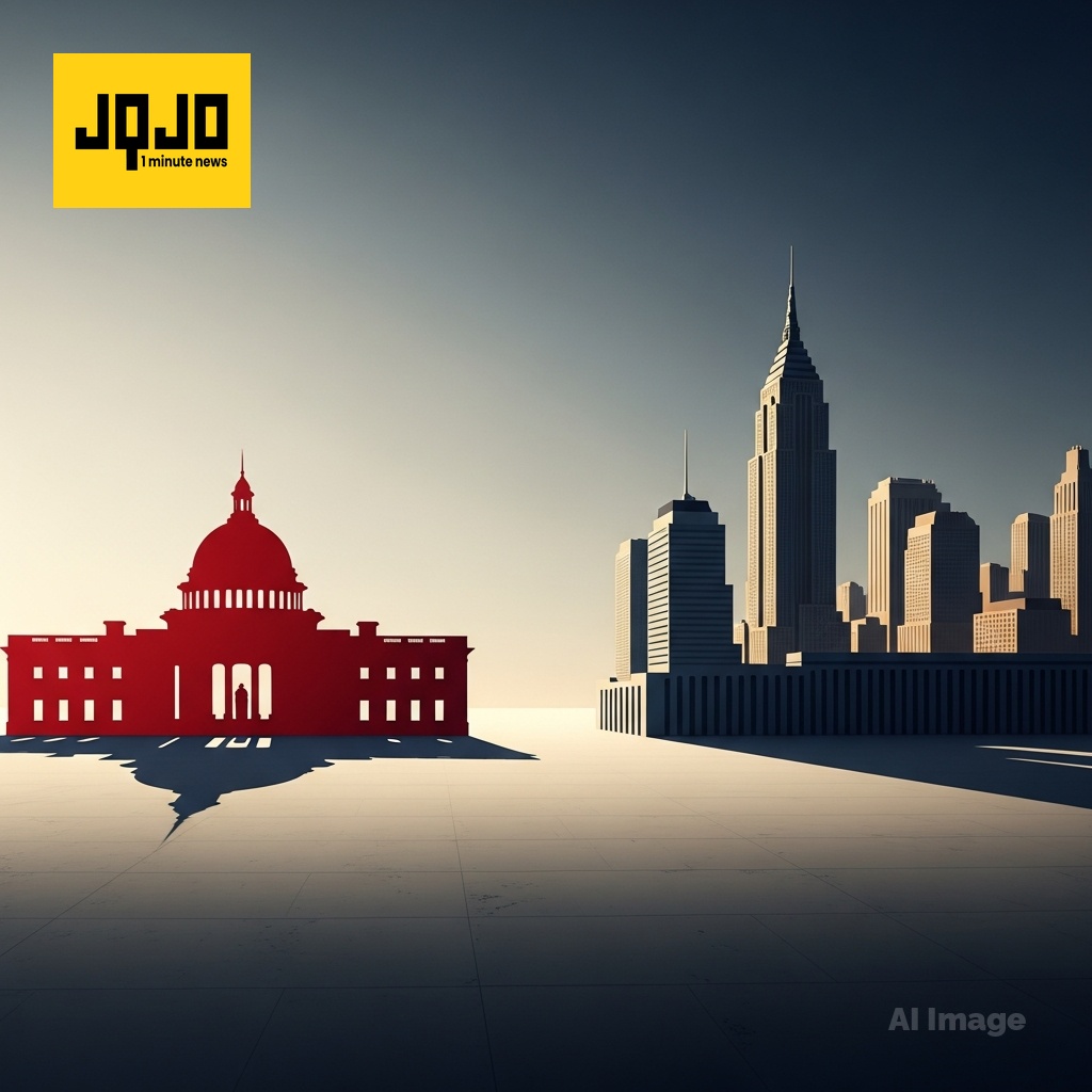 ٹرمپ نے نیویارک کے نو منتخب میئر زوہران مامدانی سے ملاقات کا اشارہ دیا