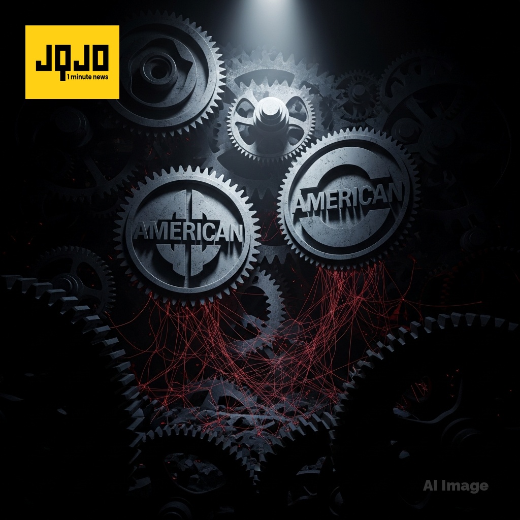 中国银行秘密向美企输送2000亿美元，科技收购引发国安担忧