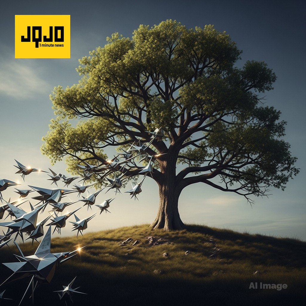 Scripps pushes back as Sinclair builds stake