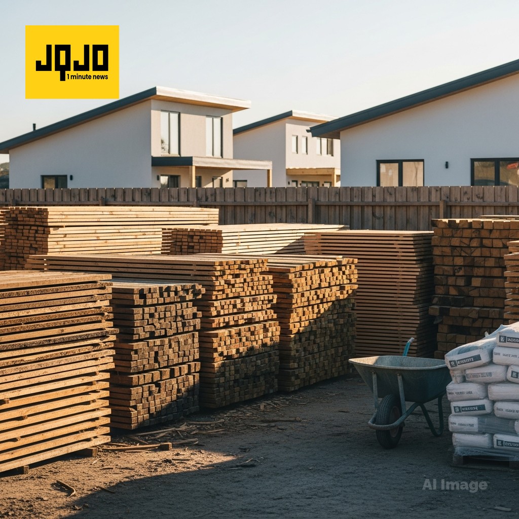 Home Depot cuts outlook as demand cools