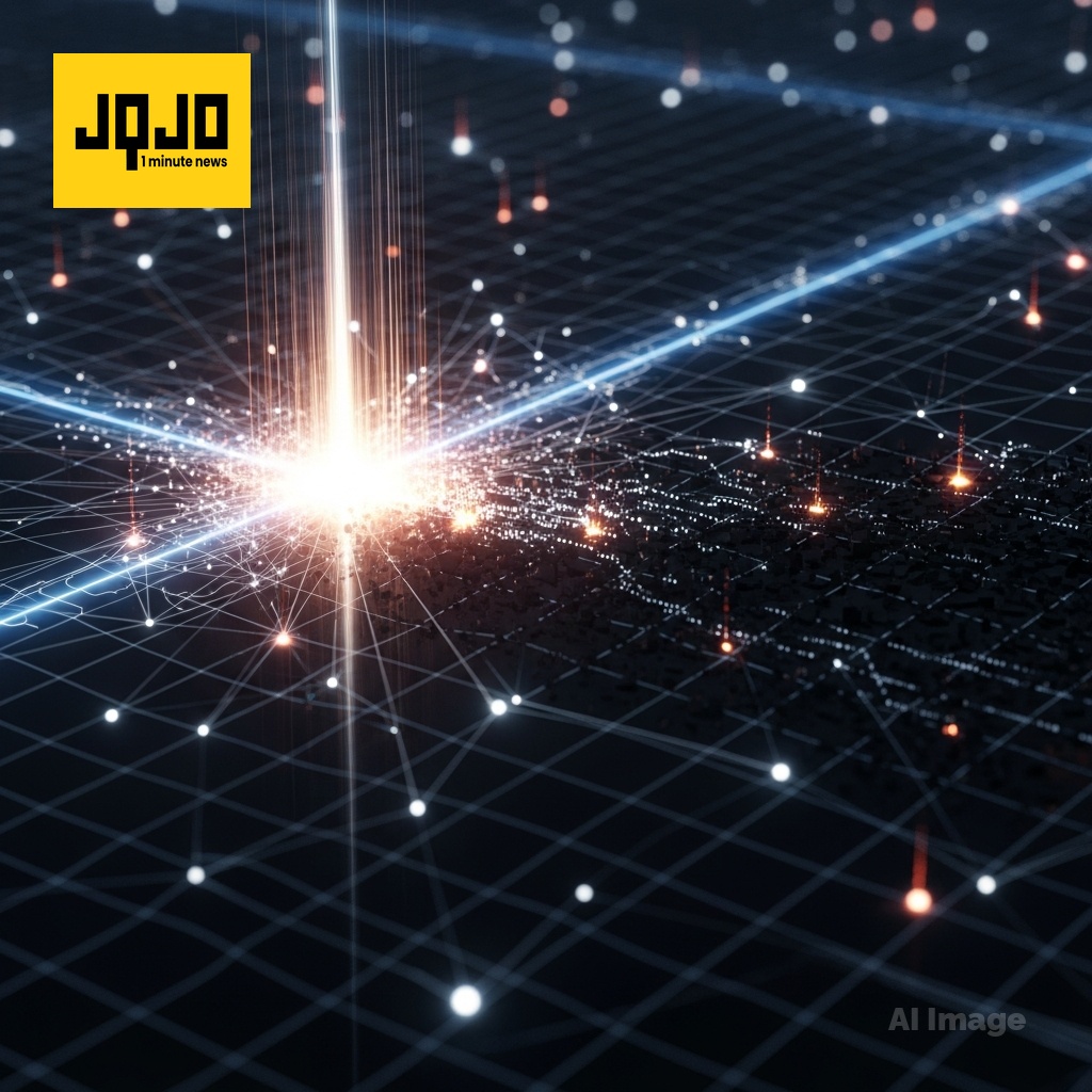 Company blames 'unusual' traffic spike before outage