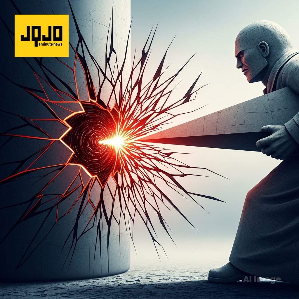 Survivors and lawmakers press Epstein files release