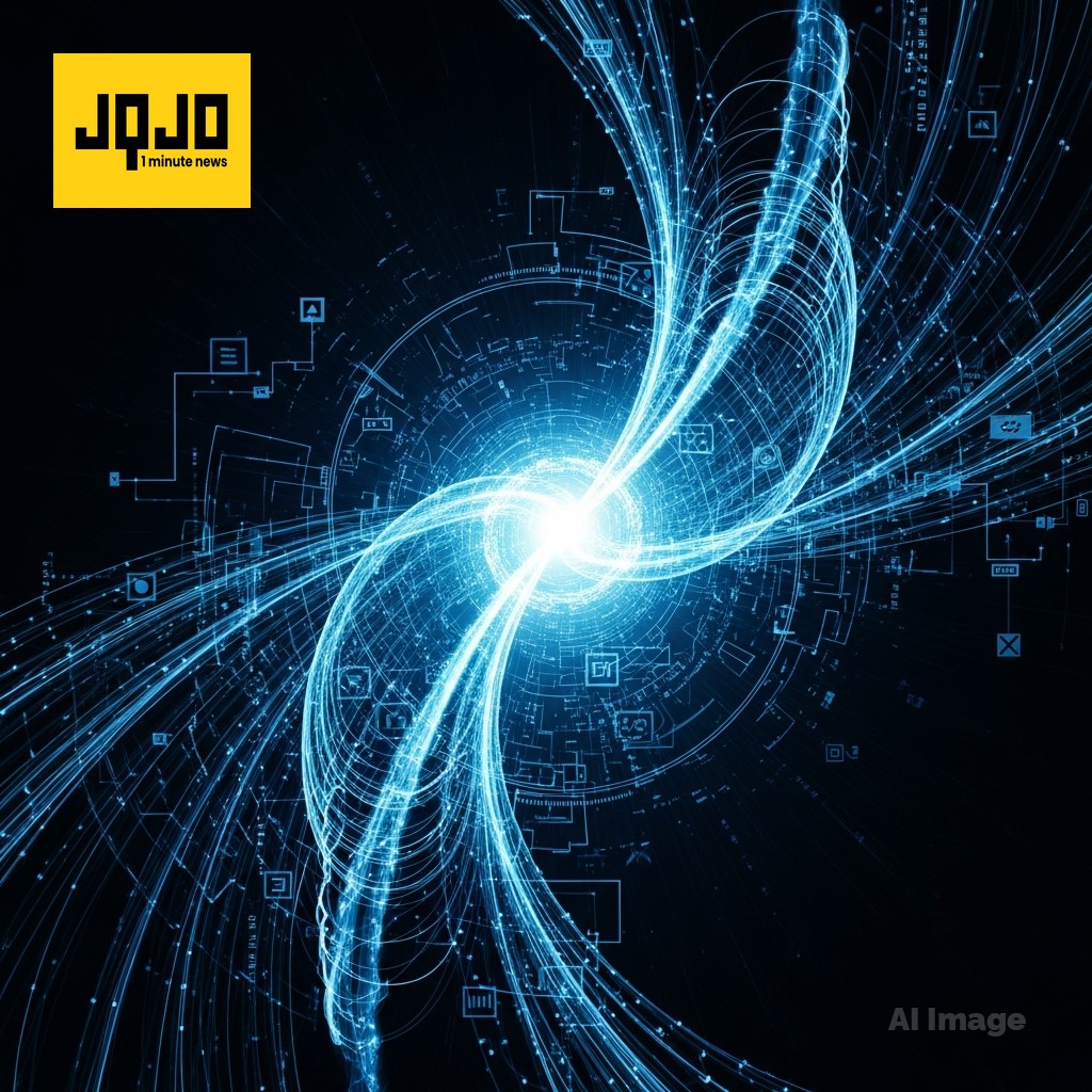 Google releases Gemini 3 tops key benchmarks