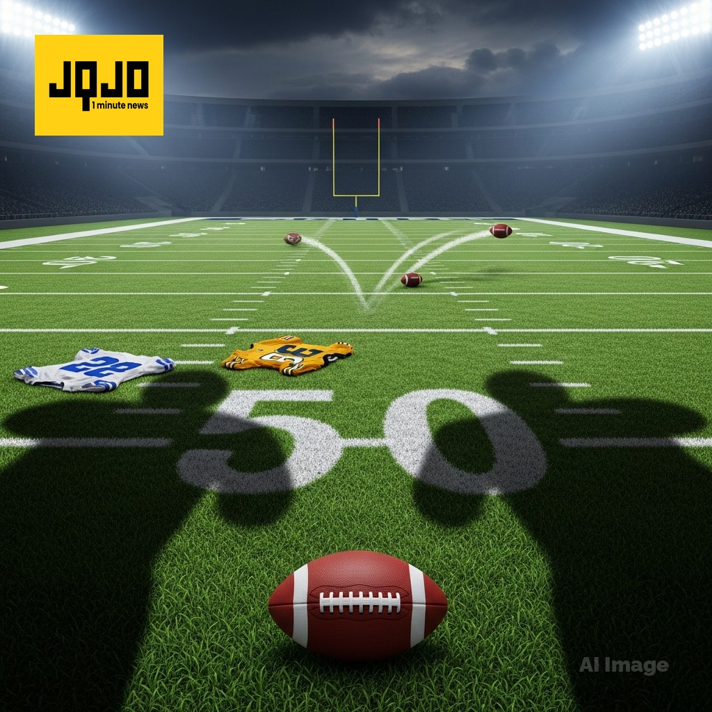 Cowboys benching of Lamb Pickens sparks gambling disclosure