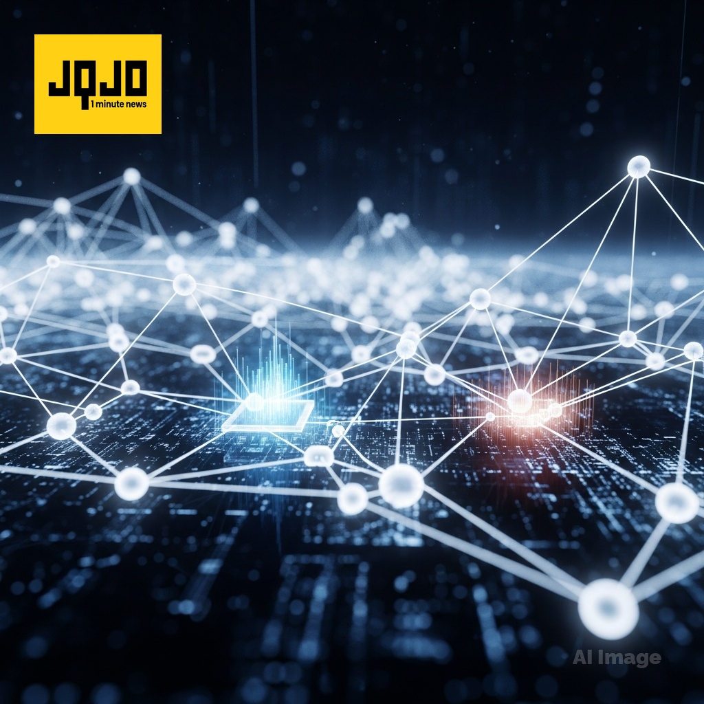 Agentic AI promises autonomy beyond chatbots