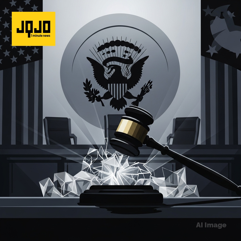 科米律师要求驳回阻碍国会指控,指控司法部屈服于特朗普的政治报复