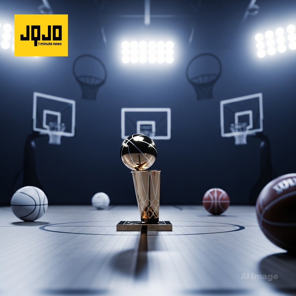 Warriors assistant DeMarco considered for Liberty job