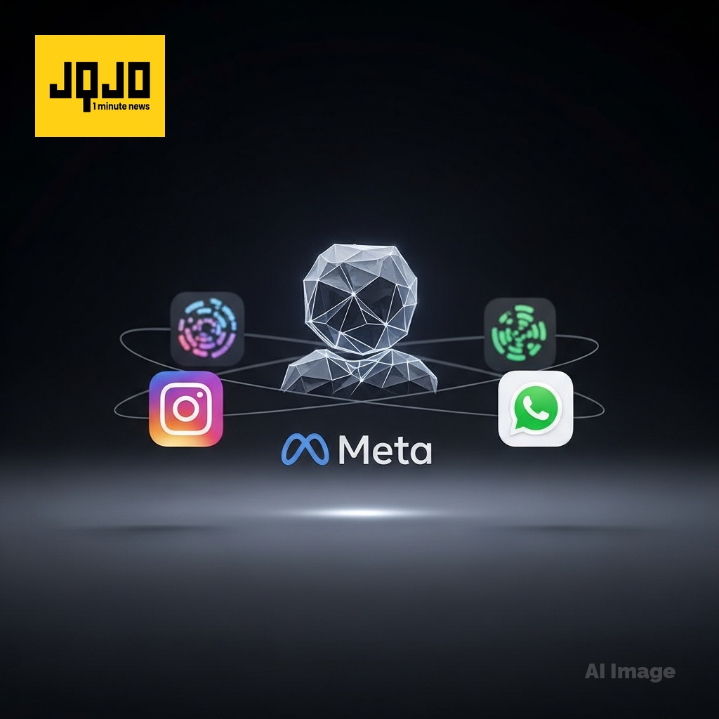 Meta évite une scission après le rejet du procès de la FTC sur le monopole des réseaux sociaux