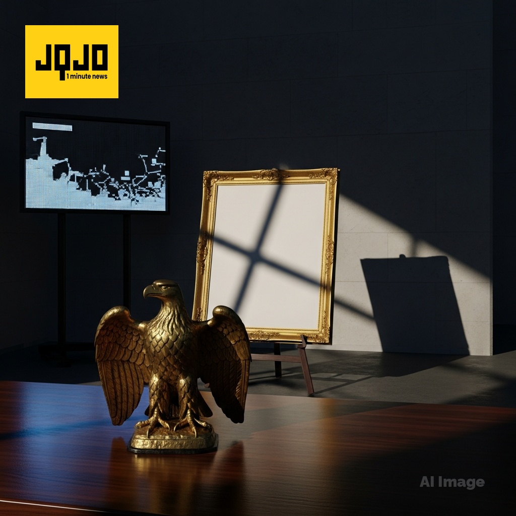 Trump defends prince polls dip Congress acts