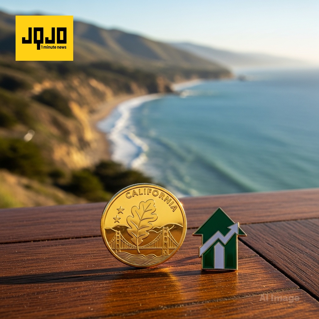 Tom Steyer enters California governor race touting affordability