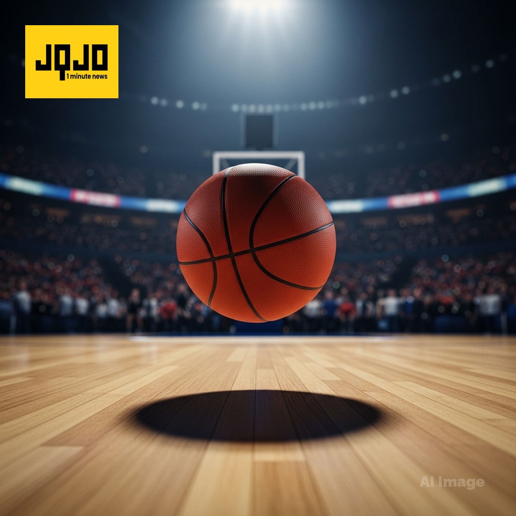 LeBron opens record 23rd season in win