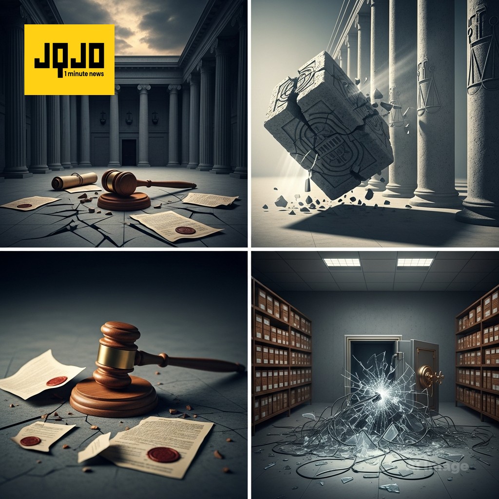 House moves to repeal Senate lawsuit provision