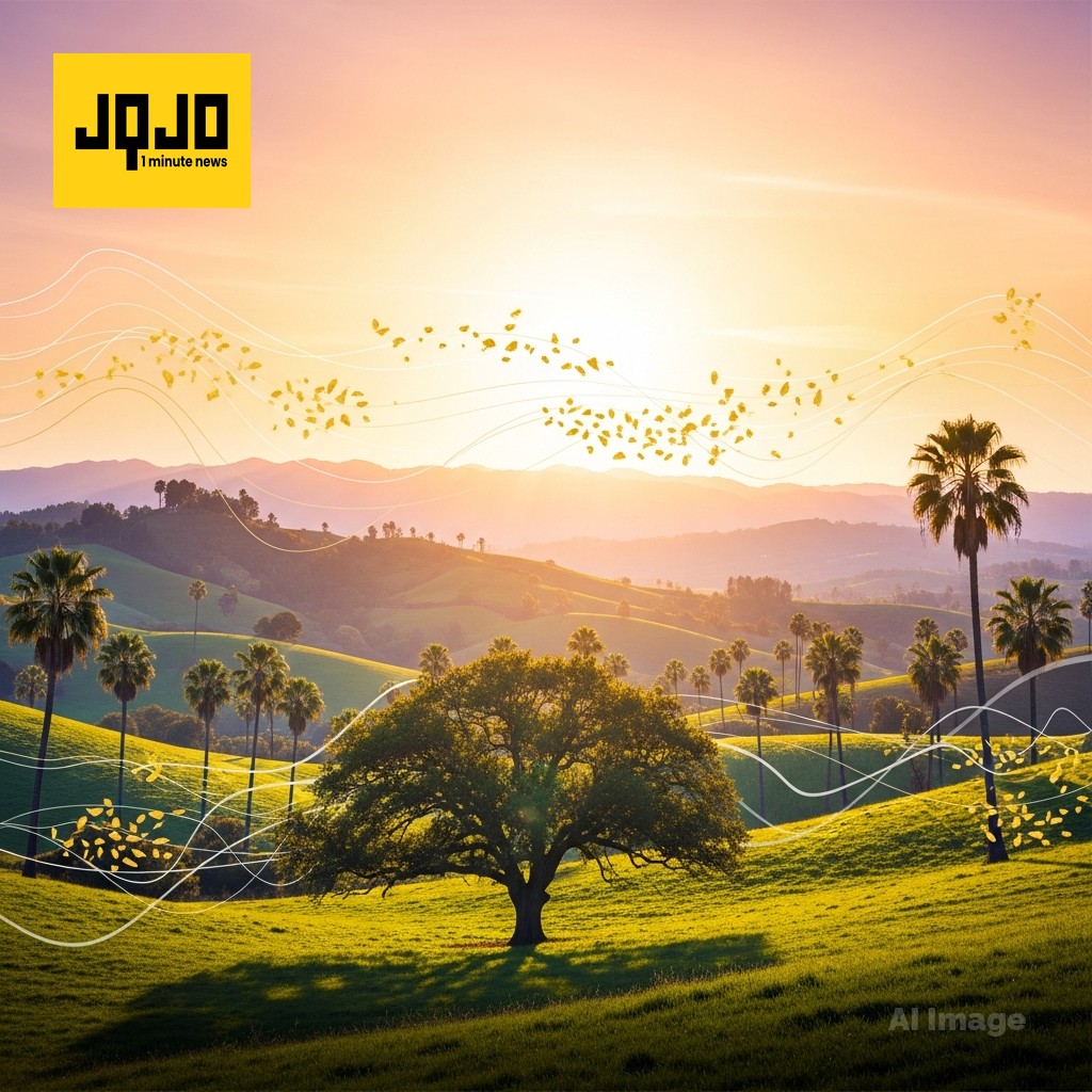 Tom Steyer Will Run for California Governor in 2026 Race