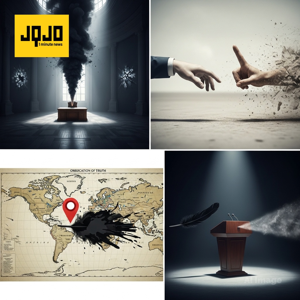 Trump defends Saudi crown prince at White House