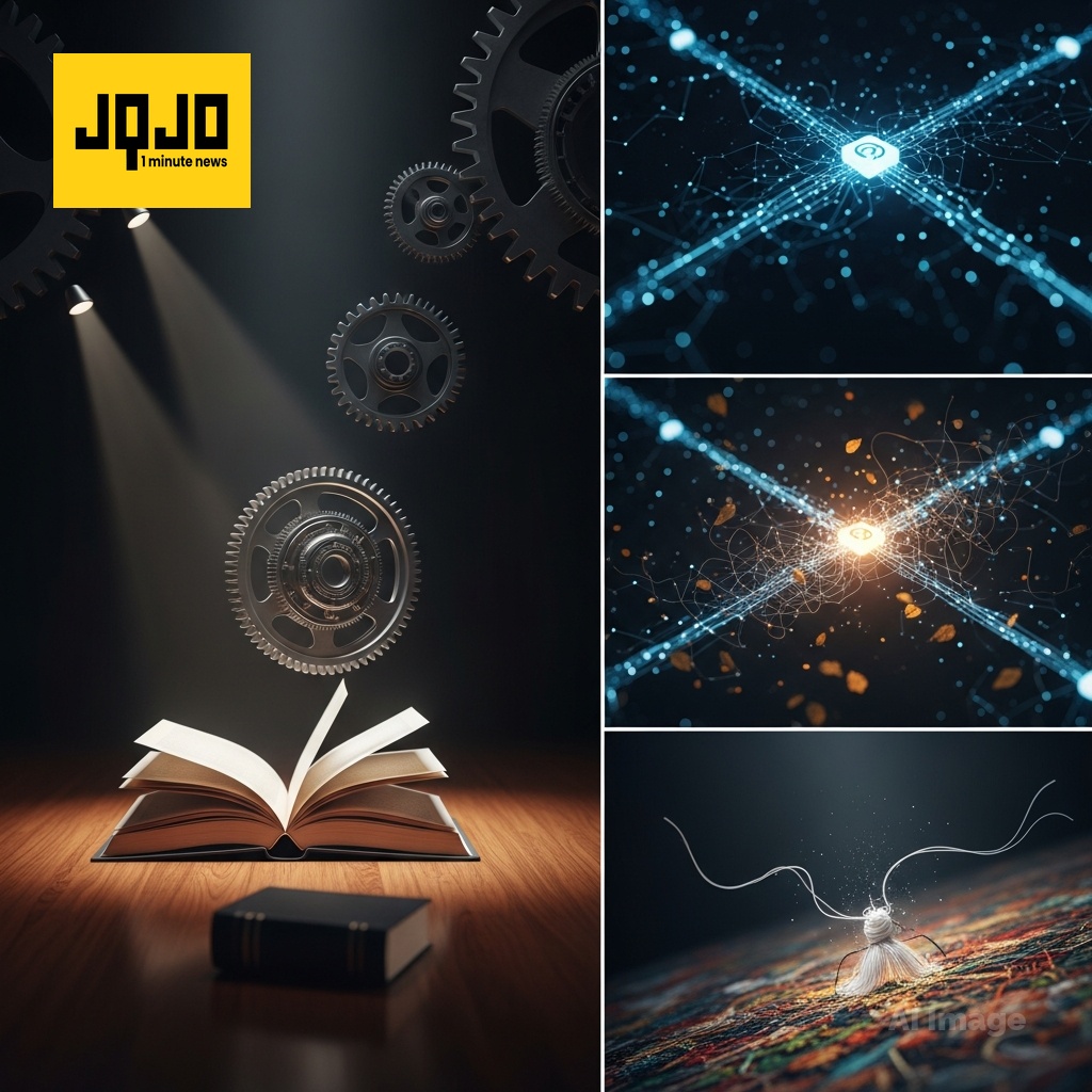 Larry Summers resigns from OpenAI board, Harvard launches probe after Epstein emails