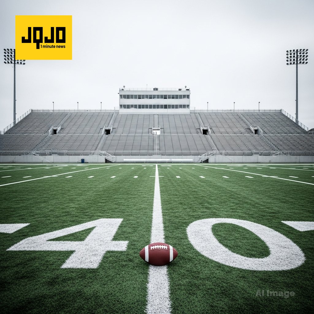 ڈالٹن کینکڈ، دو دیگر بلز کے کھلاڑی آج رات کے میچ سے باہر