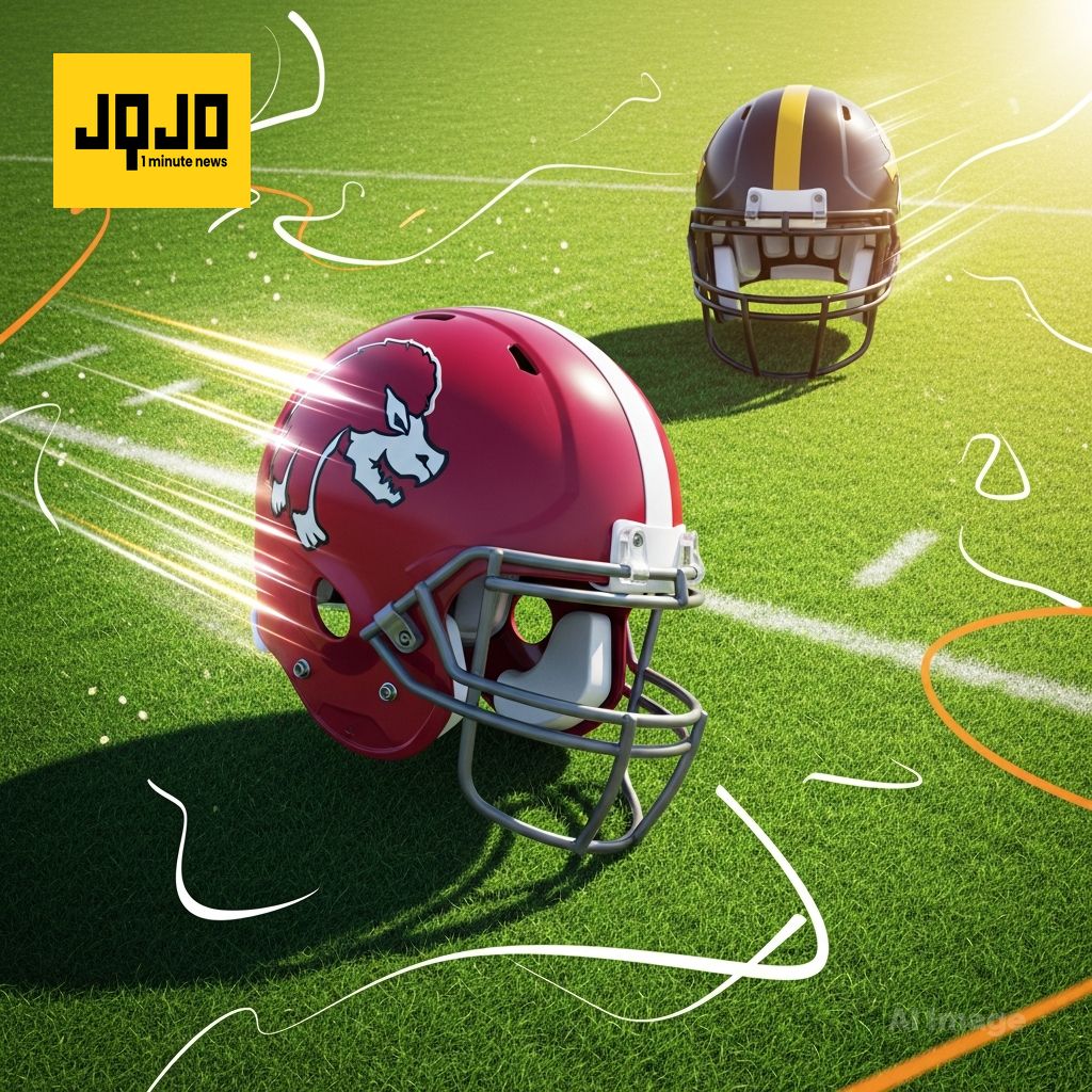 Oklahoma Faces Missouri; Vanderbilt Seeks Playoff Survival Saturday