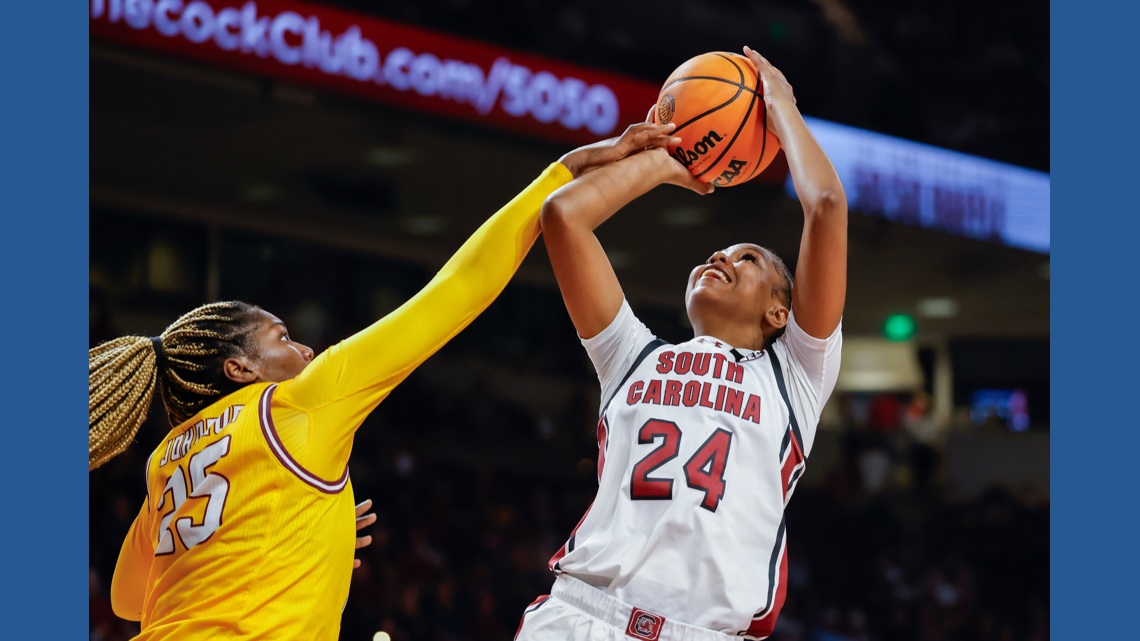 Top teams dominate while upset, late finishes occur