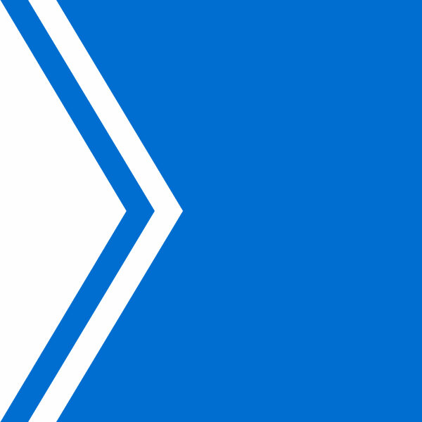 MiniLuxe Reports Q3 2025 Results Revealing Sales Growth