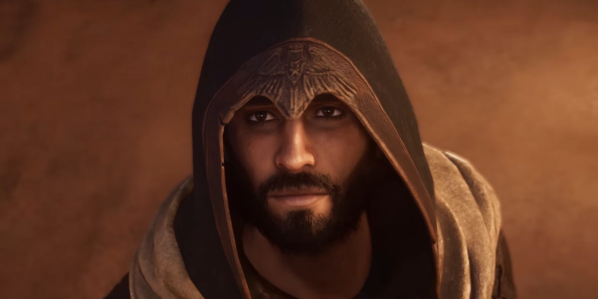 Tencent to invest €1.16bn in Ubisoft’s Vantage Studios