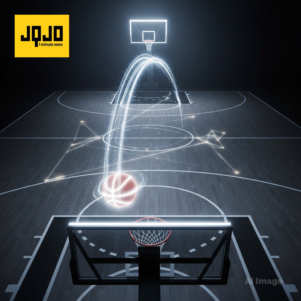 NBA杯小组赛:为争夺净胜分,球队故意拉大比分