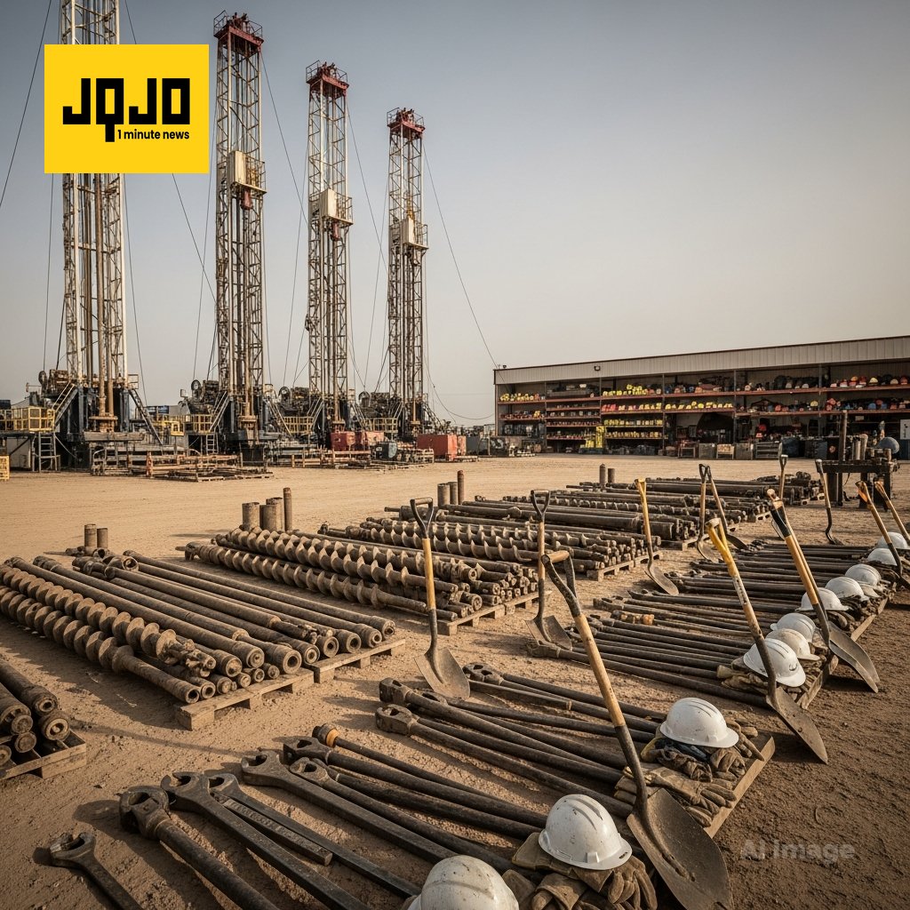 Permian oil slump tests industry resilience at $60