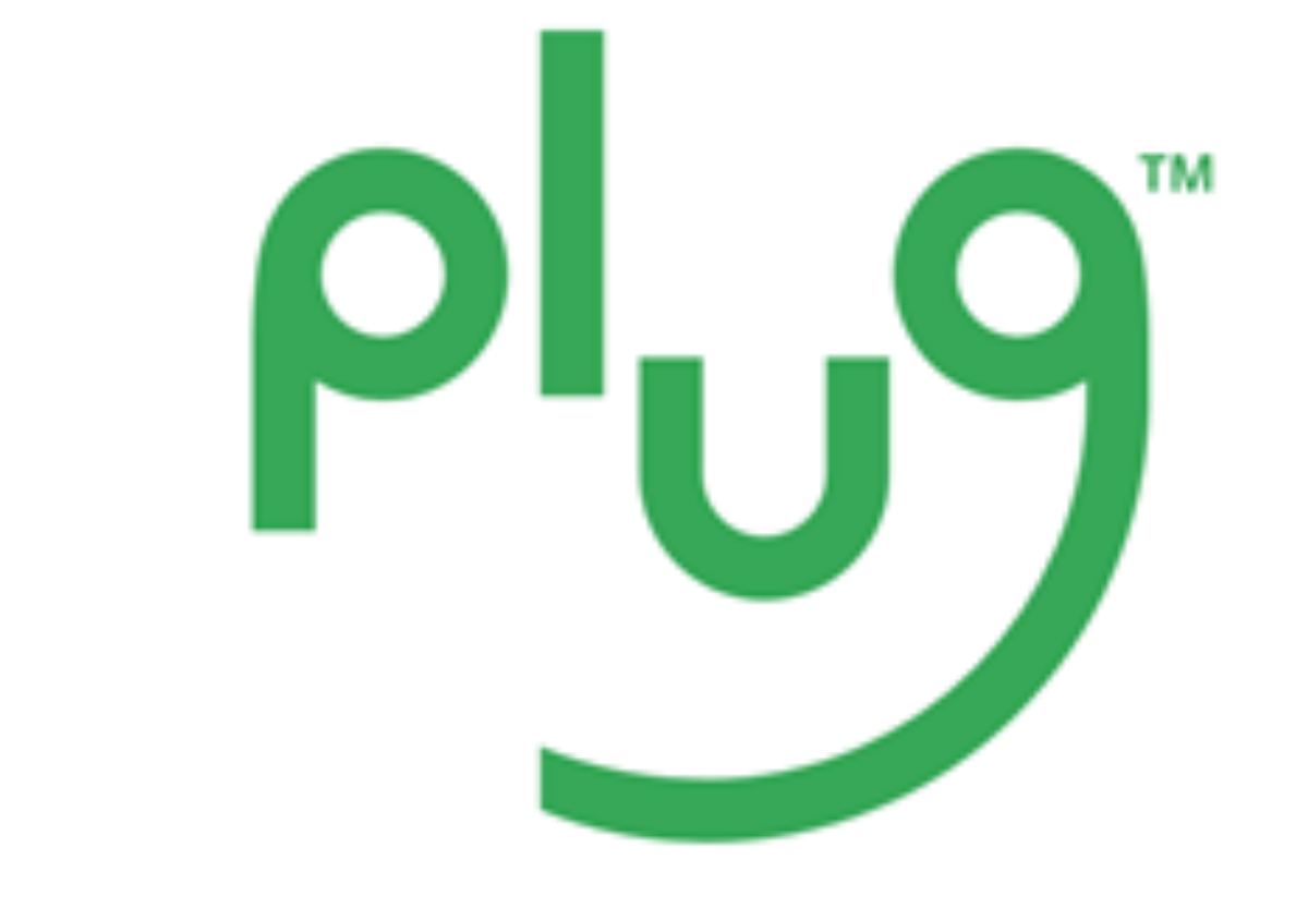 Plug Power Busca Aumento de Acciones, Cierra Oferta Convertible