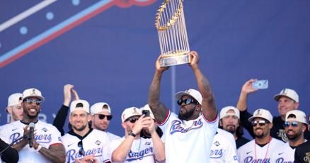 New York: 66 Non-tendered Players, 34 Agree Contracts