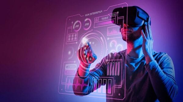 Russia cellphone internet outages disrupt daily life nationwide