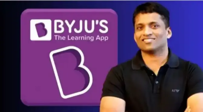 Delaware Court Holds Byju Raveendran Liable Over $1.07B