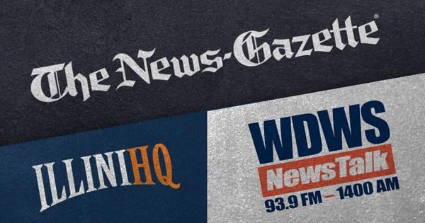 Rhode Island perd malgré une performance offensive modeste