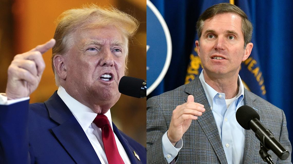 States Sue Over HUD Continuum of Care Funding Cuts