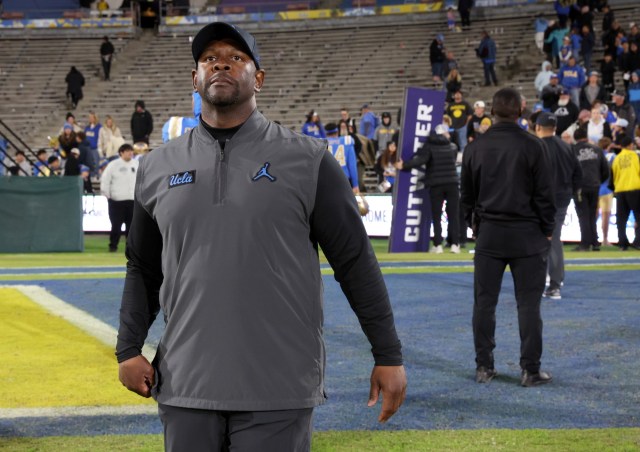 UCLA steadies under interim Tim Skipper