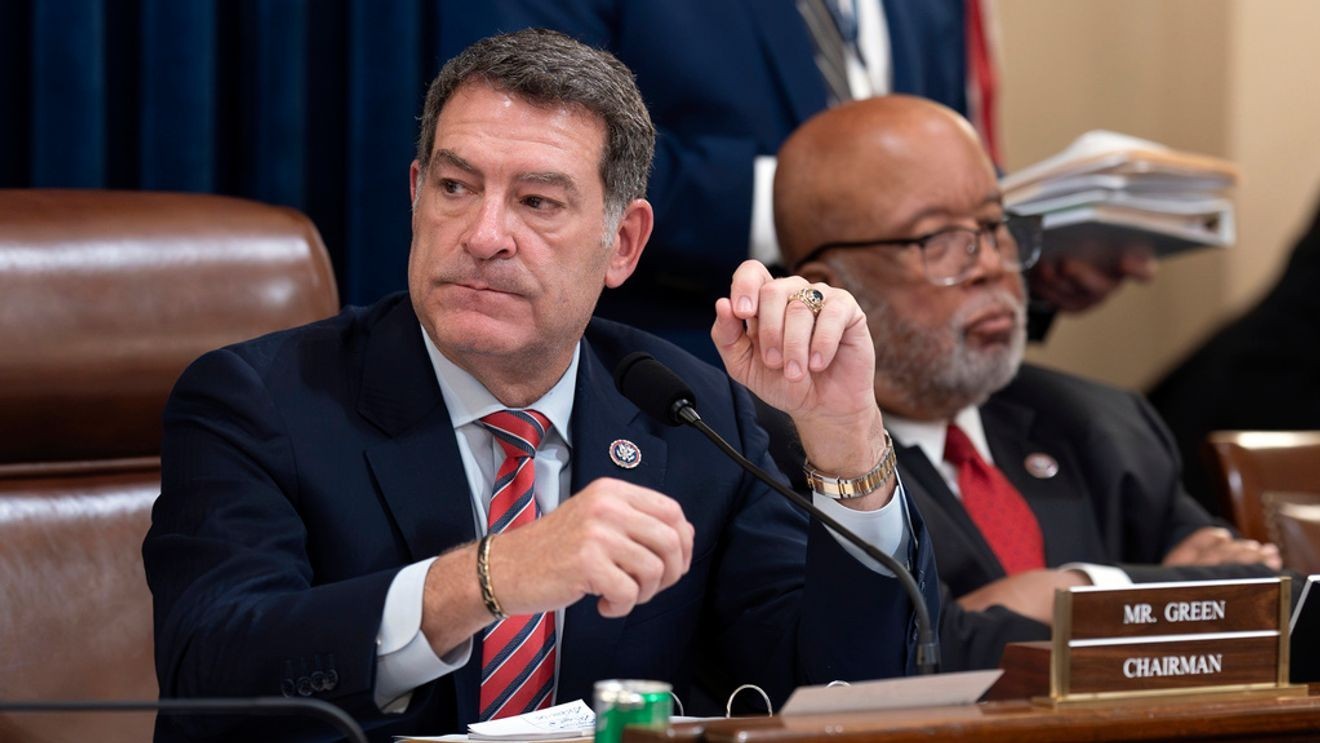 Tight Tennessee Seat Race Heads to December Election