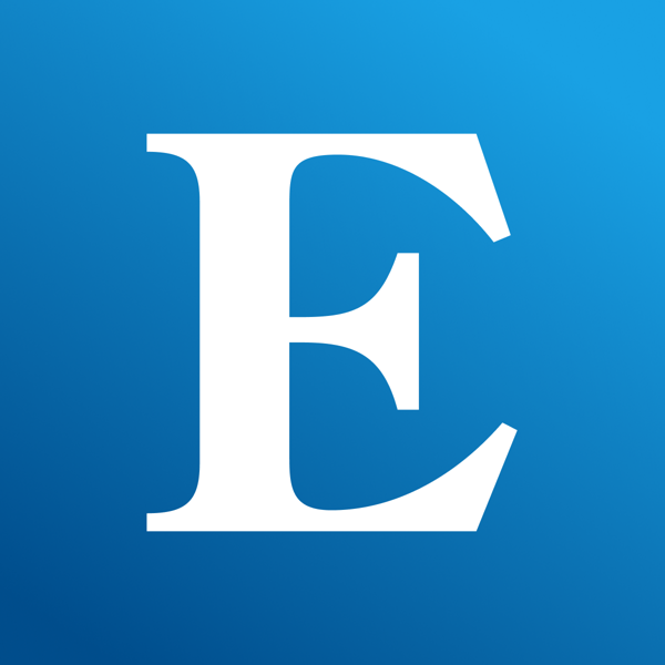 Junior college player dies after in-game head injury