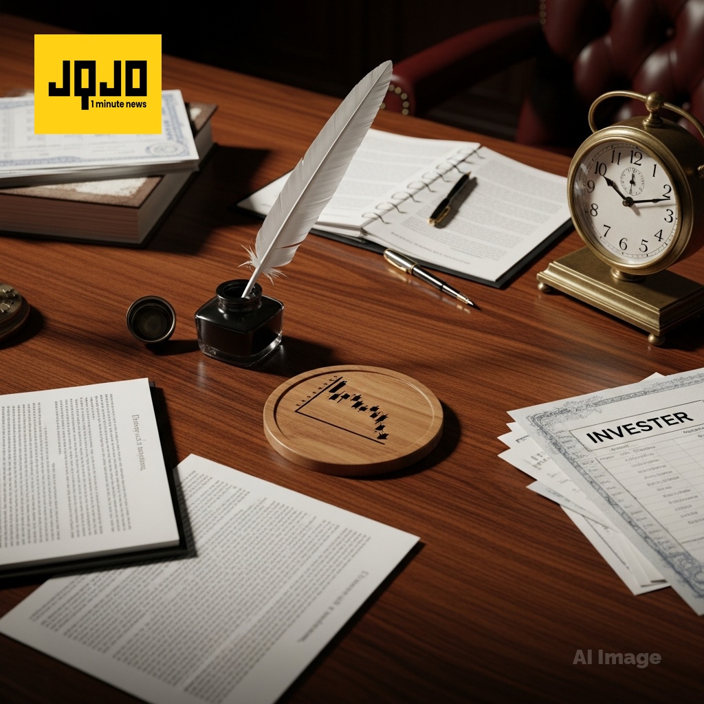 روزن لا فرم نے Avantor، Inc. کے سرمایہ کاروں کو یاد دہانی کرائی؛ 29 دسمبر 2025، لیڈ مدعی کی آخری تاریخ