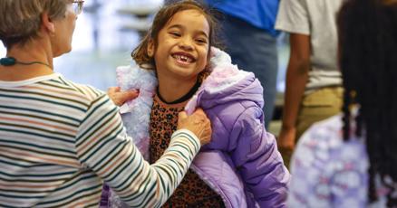 美国官员本周报告了多起事件