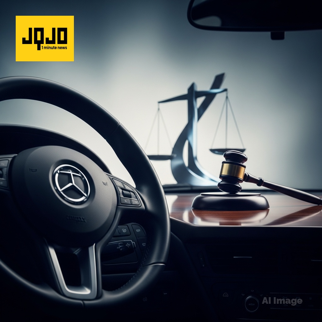 Rosen Law Reminds CarMax Investors Class Deadline