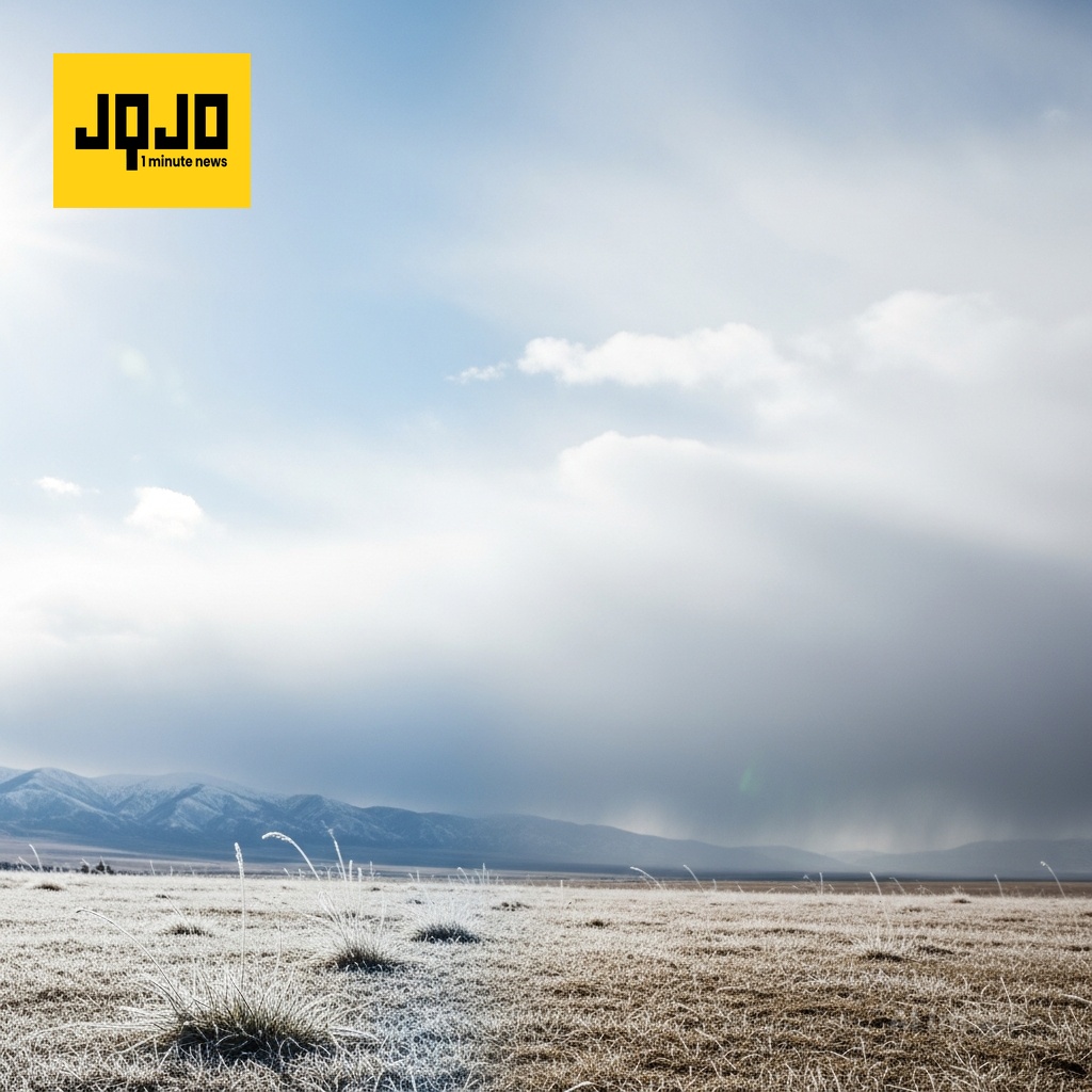 Southeast Faces Weekend Rain, Heavier System Tuesday Morning